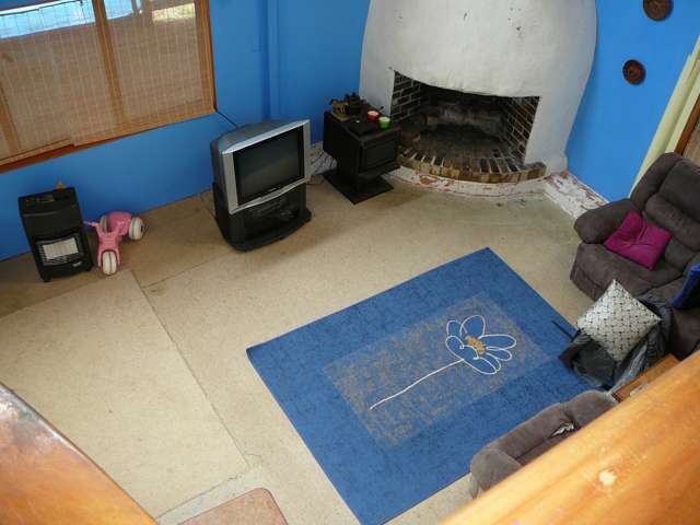 1314 Oruru Road Peria_4