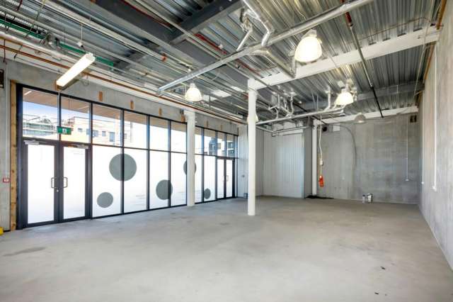 143 Tuam Street Christchurch Central_3