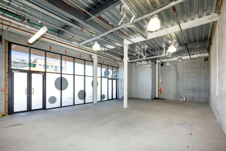143 Tuam Street Christchurch Central_3