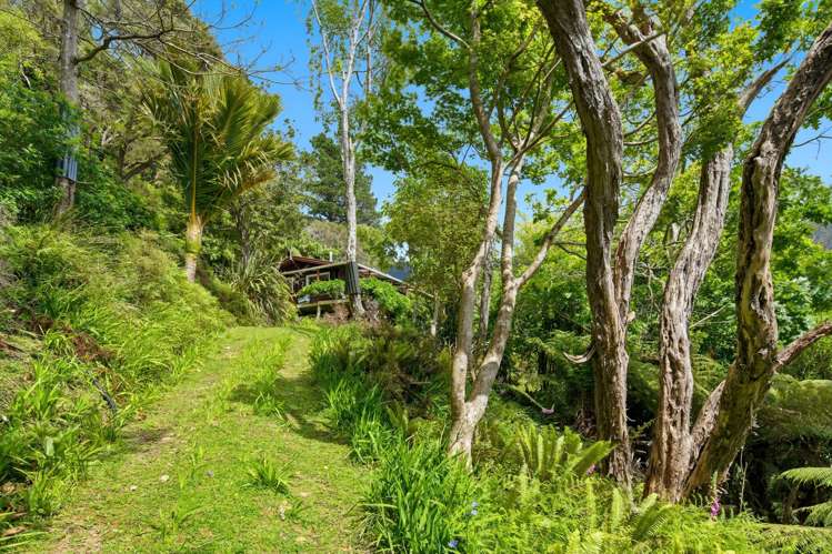 2149 North West Bay Marlborough Sounds_32