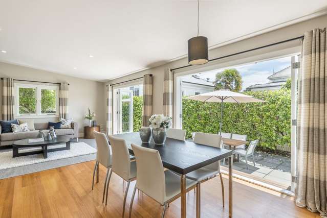 89 Grange Road Mount Eden_3