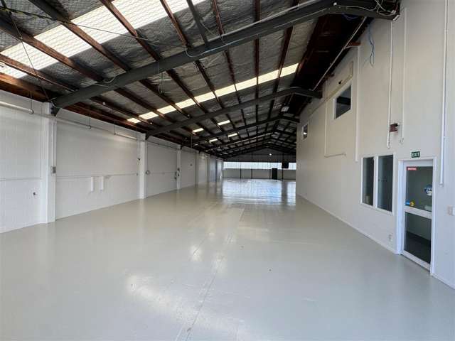 71 Leonard Road Mount Wellington_3