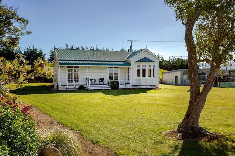 177 Blairgowrie Road Dannevirke_8
