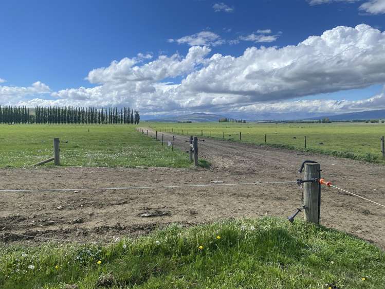 224 Auripo Road Poolburn_9