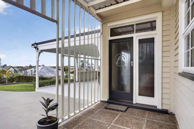 19 Parore Street Dargaville_26
