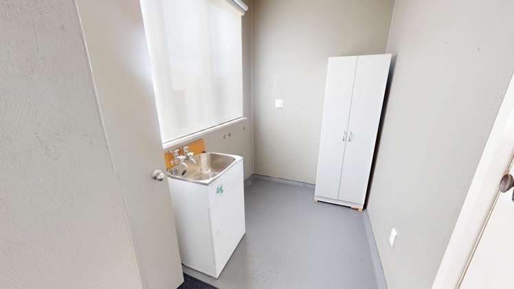 5 Duigan Street Gonville_11