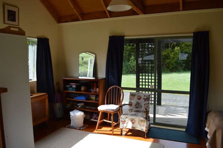 767 Tara Road Mangawhai_3