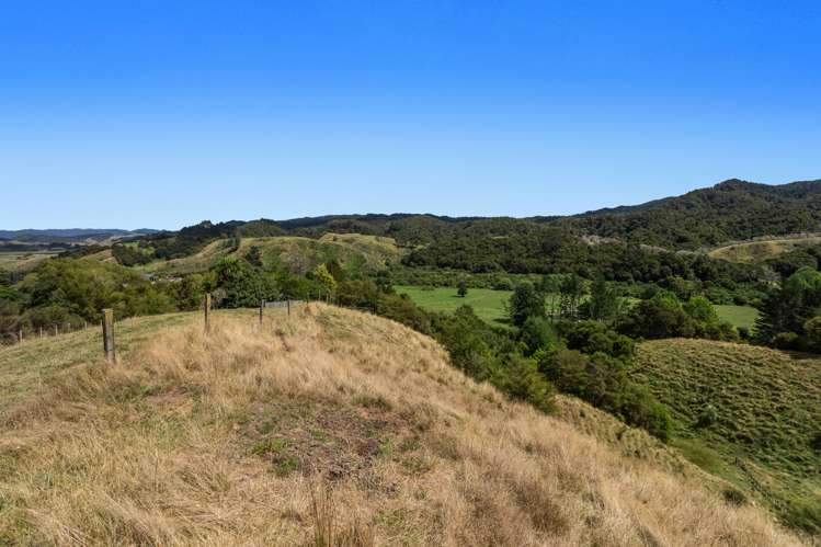 763b White Pine Bush Road Whakatane_35