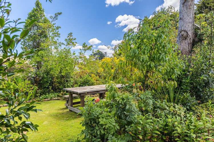 7 Bombay Street Aramoho_34