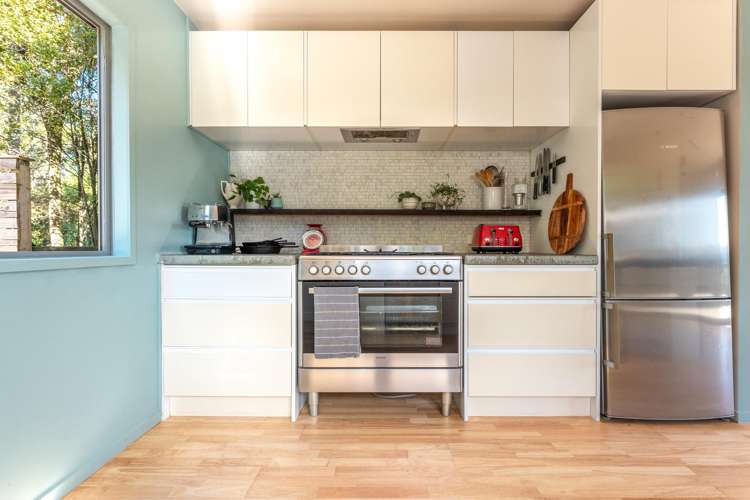 12 Makora Ave Blackpool_5