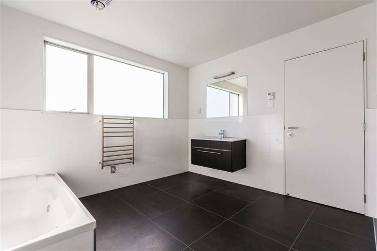 114 Killybegs Drive Pinehill_6