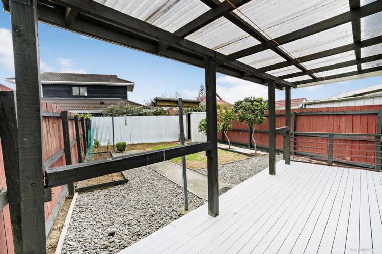 4/8 Overton Road Papatoetoe_11