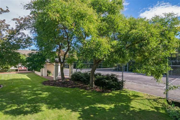 3 Brilyn Crescent Witherlea_25