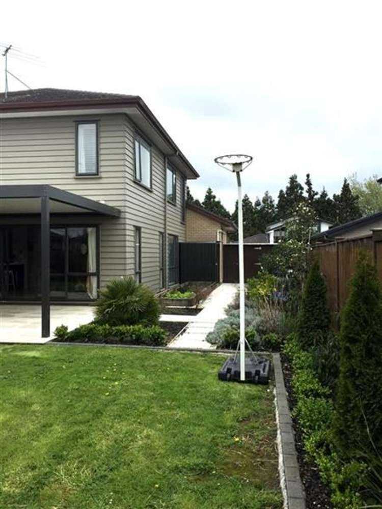 15 Wawatai Drive Karaka_10