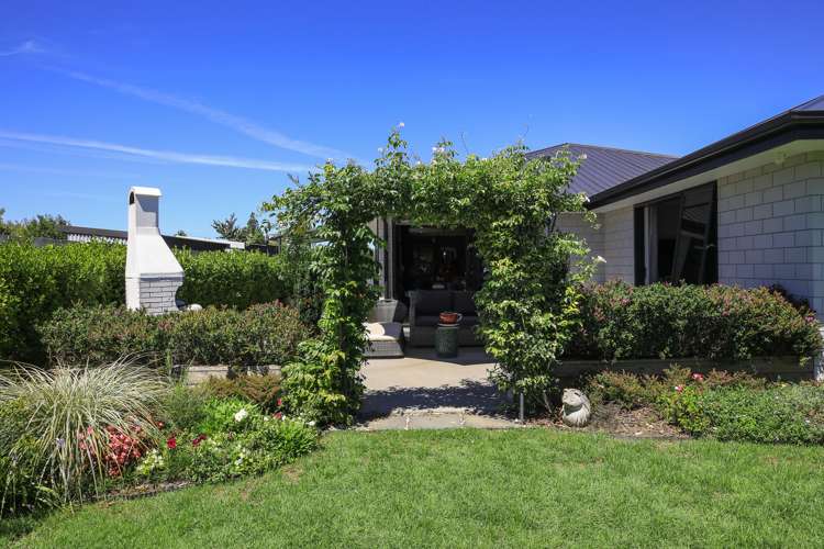 15a Robin Azariah Place Te Kuiti_7