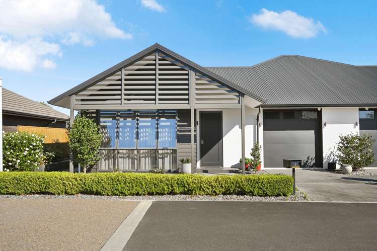 4 Easby Way Flagstaff_0