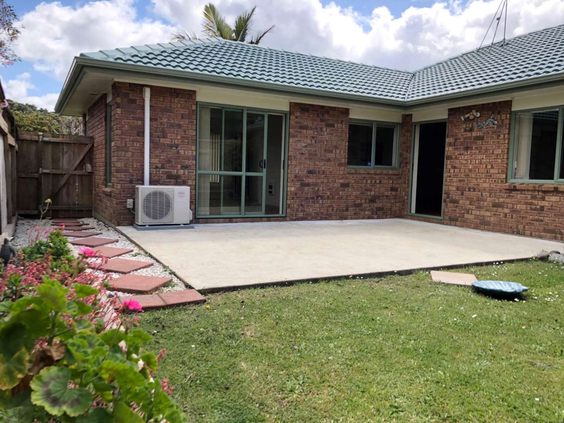 3 Brigham Young Drive Albany_0