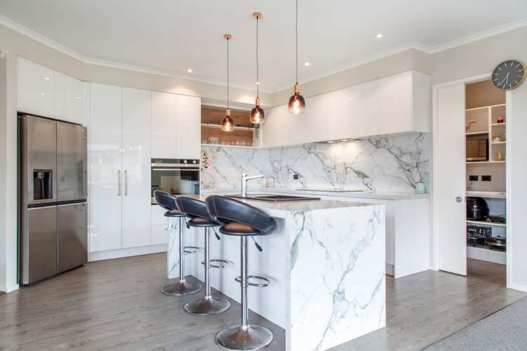 9 Grove Way_3