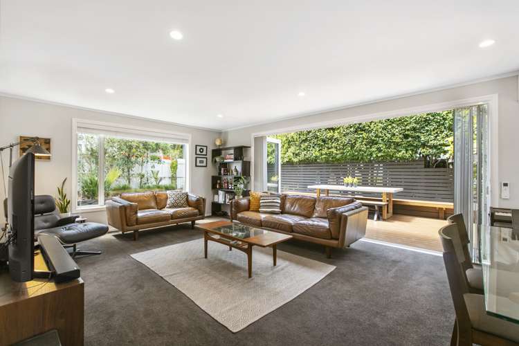 32b Grassways Avenue Pakuranga_4