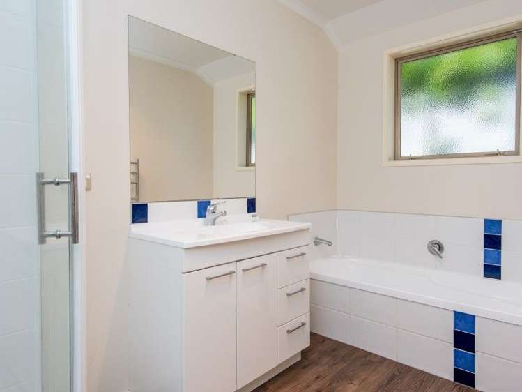 67 Hunter Avenue Richmond_18