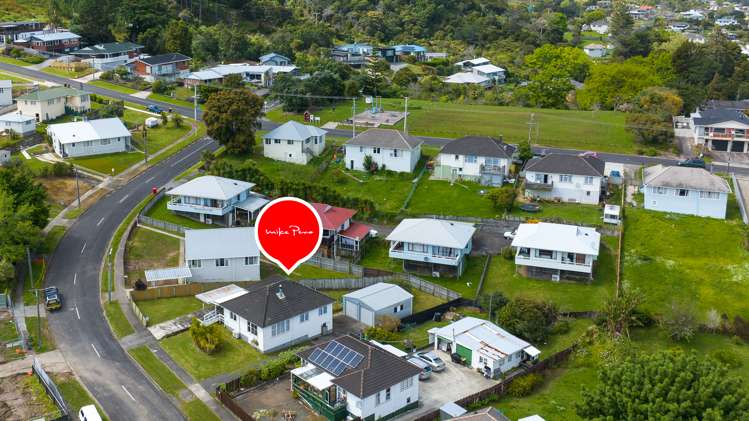 105 Harvey Crescent Thames_17