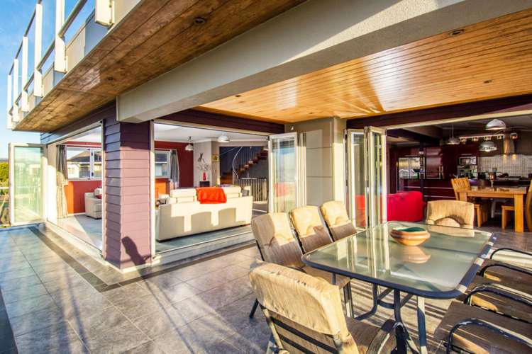 598a Papamoa Beach Road Papamoa_5