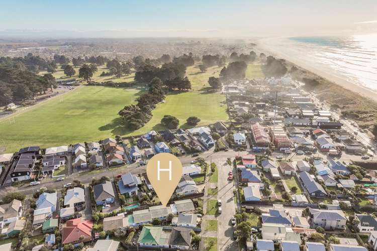 2/10 Keppel Street New Brighton_11