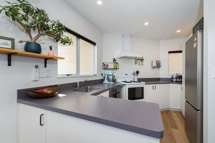 2/96c Quebec Road Washington Valley_3