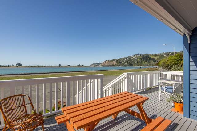 39 Beachville Road Redcliffs_3