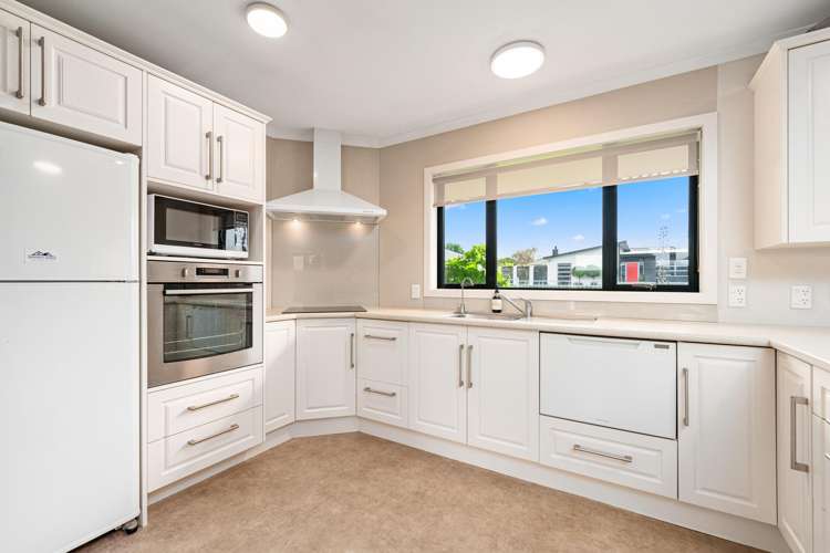 32 Ursula Drive Feilding_1