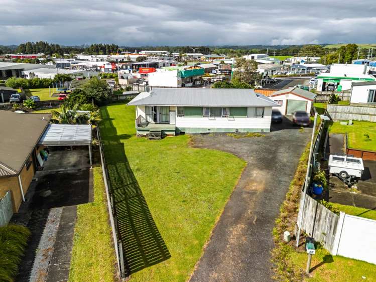 17 Mawson Avenue Kerikeri_11