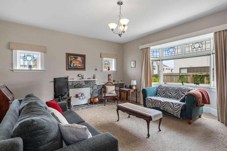 509 Durham Street North Saint Albans_4