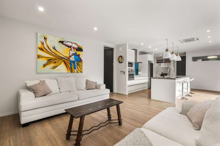 17 Riverside Lane Tai Tapu_8