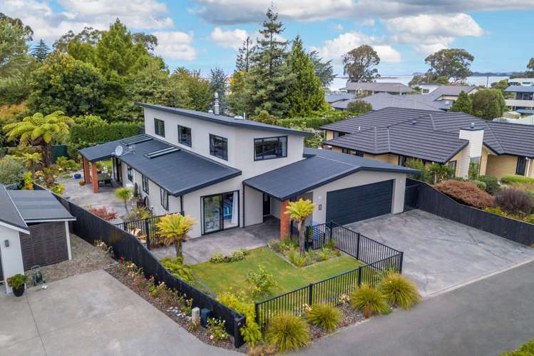 10 Claire Place Motueka_11