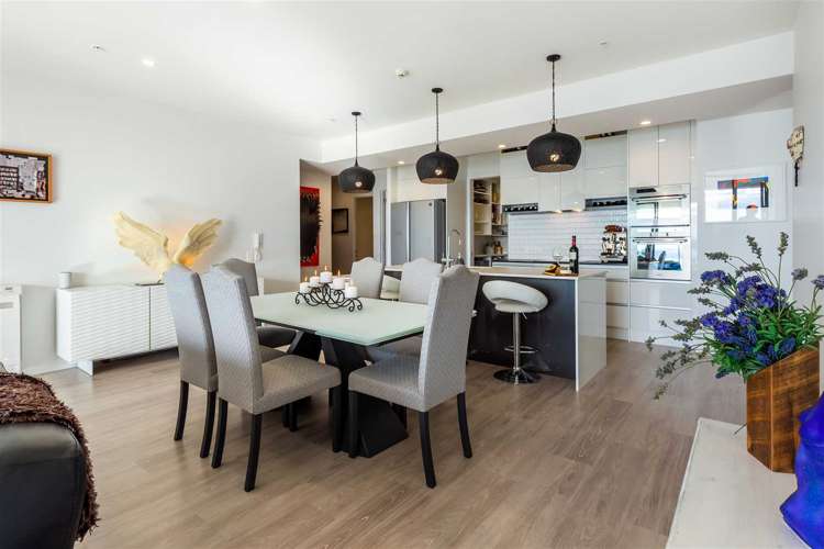 1208/8 Hereford Street Freemans Bay_5