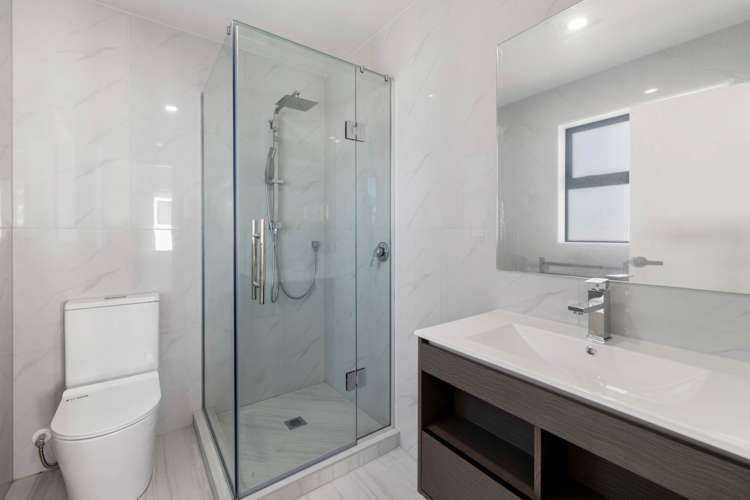 6/13 Kimpton Road Papatoetoe_10