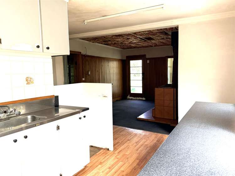 4 Waterloo Street Taylorville_4