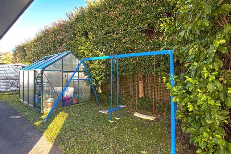 92b Trafalgar Street Onehunga_14