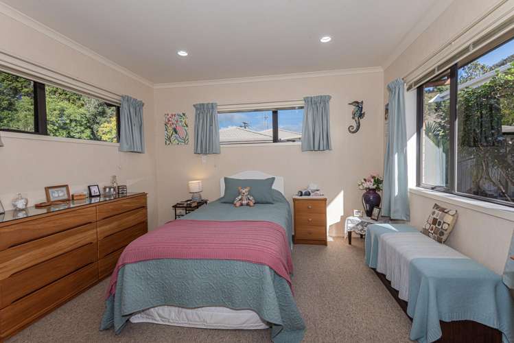 41b Tuatara Drive Kamo_9