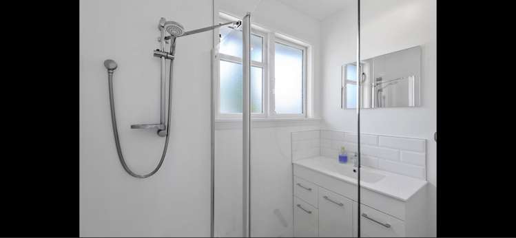 1/41 Halliwell Avenue Papanui_7