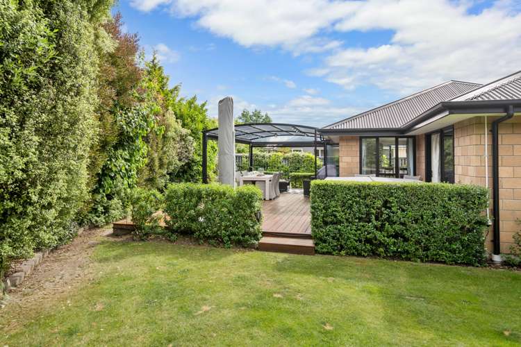 223 Brookside Road Rolleston_27