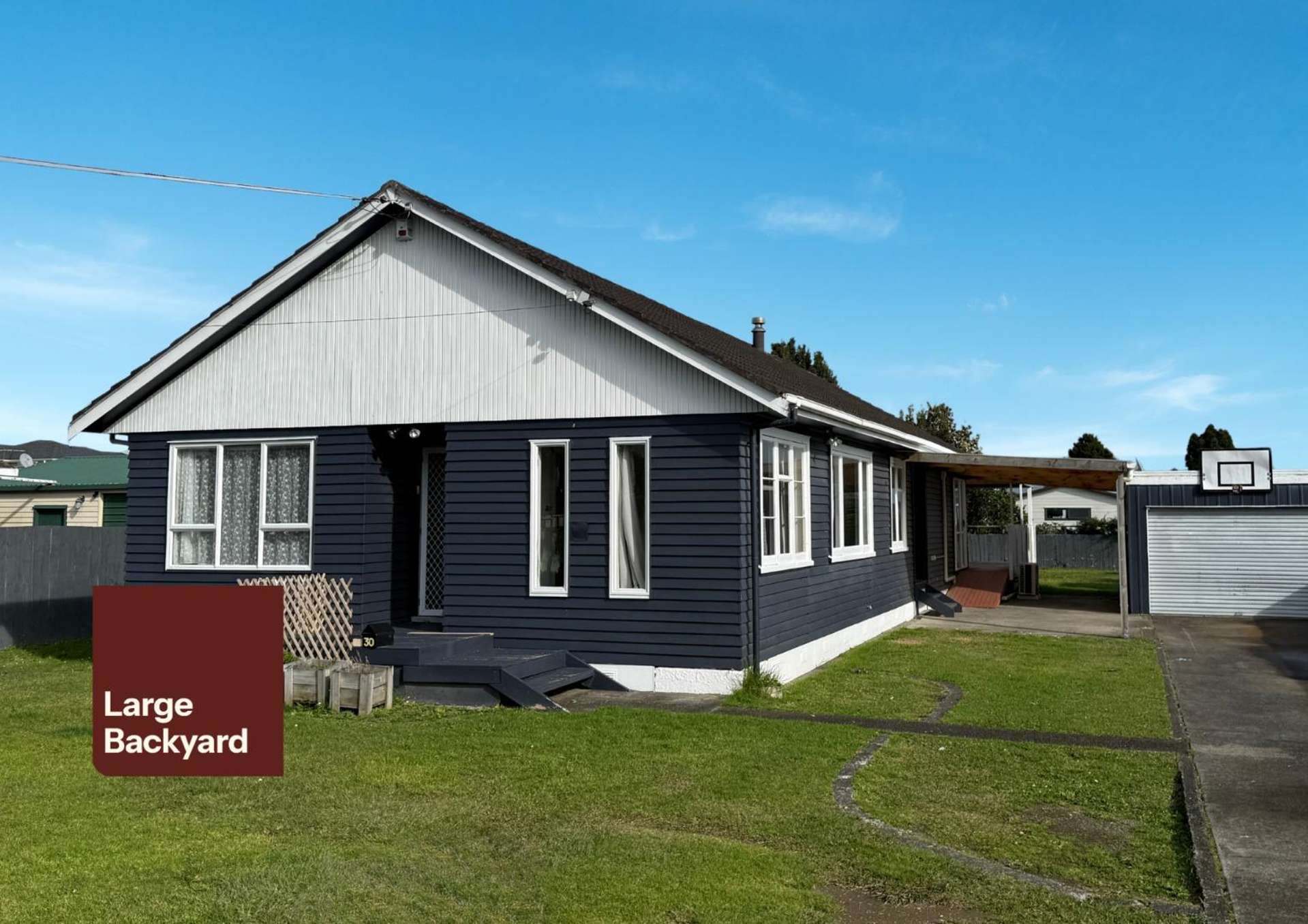 30 Bunnythorpe Road 10938_0