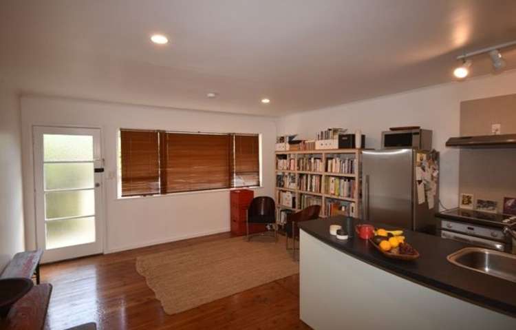 7/35 Turakina Street Grey Lynn_9