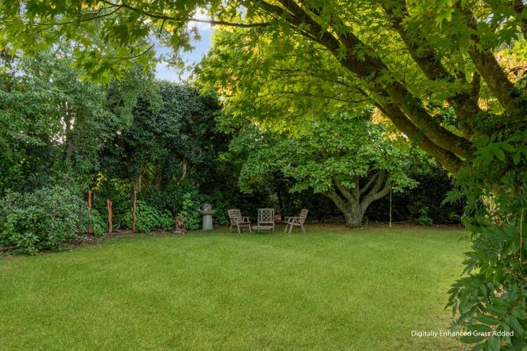 32a Stanley Street Levin_7