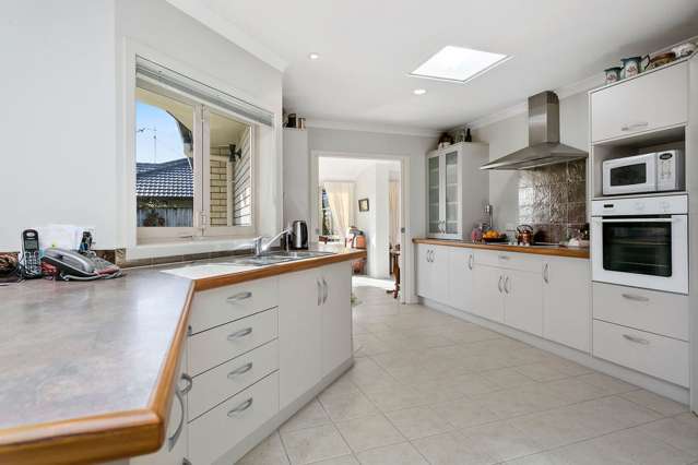 19 Burr Street Cambridge_4