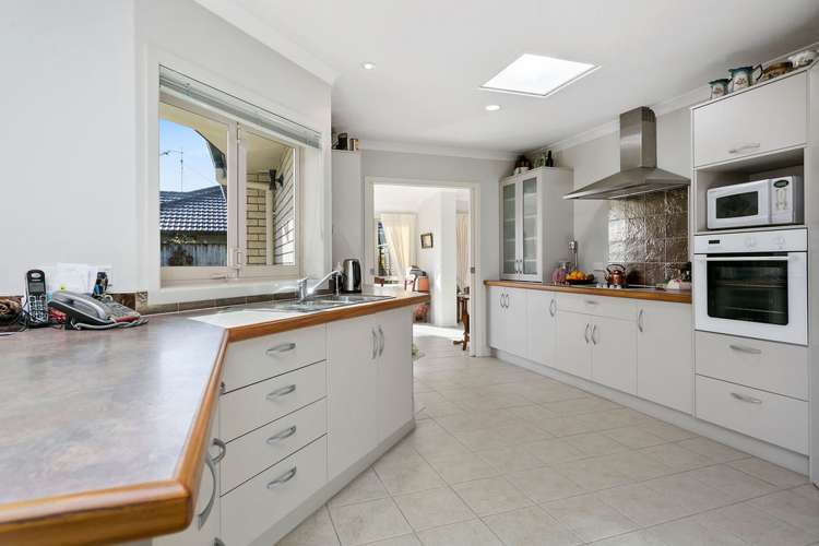 19 Burr Street Cambridge_4