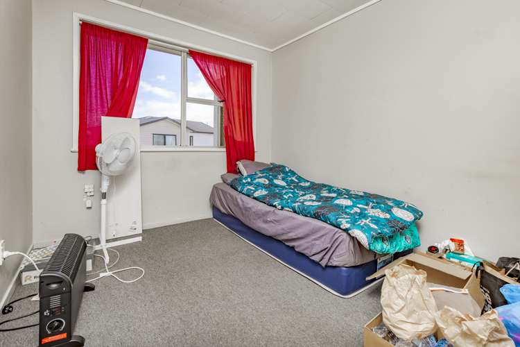 7 Crampton Place Manurewa_9