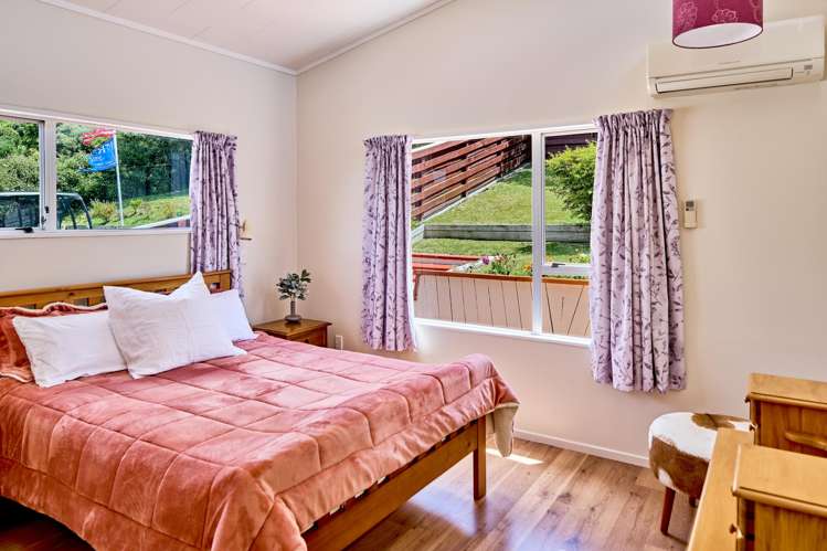 52 Spinnaker Drive Whitby_7