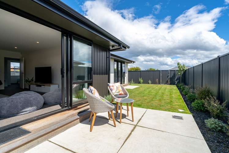 4 Aviation Lane Mosgiel_26