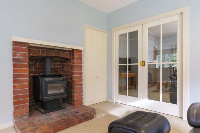 532 Leeston Road Springston_4